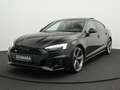 Audi S5 TDI quattro *PANO*MATRIX*R-KAM*20'' Czarny - thumbnail 2