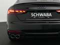 Audi S5 TDI quattro *PANO*MATRIX*R-KAM*20'' Czarny - thumbnail 27