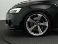 Audi S5 TDI quattro *PANO*MATRIX*R-KAM*20'' Czarny - thumbnail 15