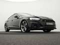 Audi S5 TDI quattro *PANO*MATRIX*R-KAM*20'' Black - thumbnail 6