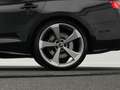 Audi S5 TDI quattro *PANO*MATRIX*R-KAM*20'' Black - thumbnail 27