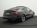 Audi S5 TDI quattro *PANO*MATRIX*R-KAM*20'' Black - thumbnail 3
