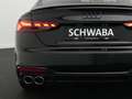 Audi S5 TDI quattro *PANO*MATRIX*R-KAM*20'' Black - thumbnail 15