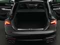Audi S5 TDI quattro *PANO*MATRIX*R-KAM*20'' Black - thumbnail 23