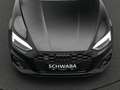 Audi S5 TDI quattro *PANO*MATRIX*R-KAM*20'' Black - thumbnail 11
