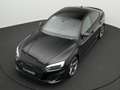 Audi S5 TDI quattro *PANO*MATRIX*R-KAM*20'' Czarny - thumbnail 17