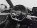 Audi S5 TDI quattro *PANO*MATRIX*R-KAM*20'' Czarny - thumbnail 8