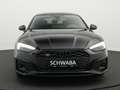 Audi S5 TDI quattro *PANO*MATRIX*R-KAM*20'' Black - thumbnail 19