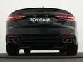 Audi S5 TDI quattro *PANO*MATRIX*R-KAM*20'' Black - thumbnail 18