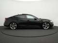 Audi S5 TDI quattro *PANO*MATRIX*R-KAM*20'' Czarny - thumbnail 12