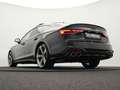 Audi S5 TDI quattro *PANO*MATRIX*R-KAM*20'' Black - thumbnail 7