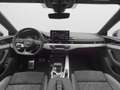 Audi S5 TDI quattro *PANO*MATRIX*R-KAM*20'' Czarny - thumbnail 4