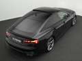 Audi S5 TDI quattro *PANO*MATRIX*R-KAM*20'' Black - thumbnail 5