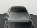 Audi S5 TDI quattro *PANO*MATRIX*R-KAM*20'' Black - thumbnail 13