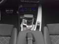 Audi S5 TDI quattro *PANO*MATRIX*R-KAM*20'' Czarny - thumbnail 13