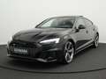 Audi S5 TDI quattro *PANO*MATRIX*R-KAM*20'' Black - thumbnail 2