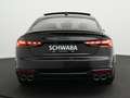Audi S5 TDI quattro *PANO*MATRIX*R-KAM*20'' Nero - thumbnail 7