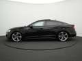 Audi S5 TDI quattro *PANO*MATRIX*R-KAM*20'' Black - thumbnail 21
