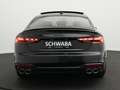 Audi S5 TDI quattro *PANO*MATRIX*R-KAM*20'' Black - thumbnail 20
