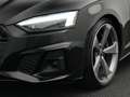 Audi S5 TDI quattro *PANO*MATRIX*R-KAM*20'' Black - thumbnail 8