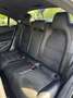 Mercedes-Benz CLA 200 AMG-Line Schwarz - thumbnail 11