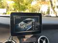 Mercedes-Benz CLA 200 AMG-Line Schwarz - thumbnail 13