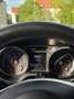 Mercedes-Benz CLA 200 AMG-Line Schwarz - thumbnail 19