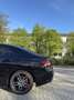 Mercedes-Benz CLA 200 AMG-Line Schwarz - thumbnail 5
