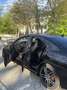 Mercedes-Benz CLA 200 AMG-Line Schwarz - thumbnail 6
