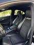Mercedes-Benz CLA 200 AMG-Line Schwarz - thumbnail 10