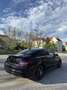 Mercedes-Benz CLA 200 AMG-Line Schwarz - thumbnail 3