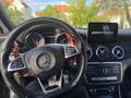 Mercedes-Benz CLA 200 AMG-Line Schwarz - thumbnail 12