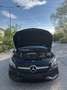 Mercedes-Benz CLA 200 AMG-Line Schwarz - thumbnail 8