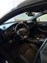 Mercedes-Benz CLA 200 AMG-Line Schwarz - thumbnail 18