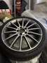 Mercedes-Benz CLA 200 AMG-Line Schwarz - thumbnail 17