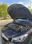 Mercedes-Benz CLA 200 AMG-Line Schwarz - thumbnail 9
