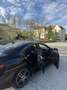 Mercedes-Benz CLA 200 AMG-Line Schwarz - thumbnail 7