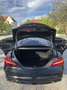 Mercedes-Benz CLA 200 AMG-Line Schwarz - thumbnail 4