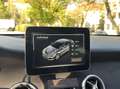 Mercedes-Benz CLA 200 AMG-Line Schwarz - thumbnail 15