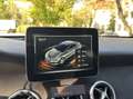 Mercedes-Benz CLA 200 AMG-Line Schwarz - thumbnail 14