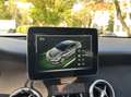 Mercedes-Benz CLA 200 AMG-Line Schwarz - thumbnail 16