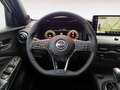 Nissan Juke MY26 HYBRID N-CONNECTA 1.6 DIG-T 105KW Blanco - thumbnail 12