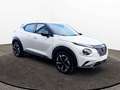 Nissan Juke MY26 HYBRID N-CONNECTA 1.6 DIG-T 105KW Blanco - thumbnail 8