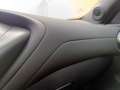 Nissan Juke MY26 HYBRID N-CONNECTA 1.6 DIG-T 105KW Blanco - thumbnail 22