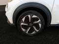 Nissan Juke MY26 HYBRID N-CONNECTA 1.6 DIG-T 105KW Blanco - thumbnail 14
