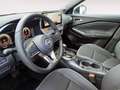 Nissan Juke MY26 HYBRID N-CONNECTA 1.6 DIG-T 105KW Blanco - thumbnail 11