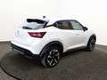 Nissan Juke MY26 HYBRID N-CONNECTA 1.6 DIG-T 105KW Blanco - thumbnail 6