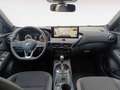 Nissan Juke MY26 HYBRID N-CONNECTA 1.6 DIG-T 105KW Blanco - thumbnail 10
