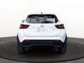 Nissan Juke MY26 HYBRID N-CONNECTA 1.6 DIG-T 105KW Blanco - thumbnail 5