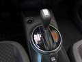 Nissan Juke MY26 HYBRID N-CONNECTA 1.6 DIG-T 105KW Blanco - thumbnail 13